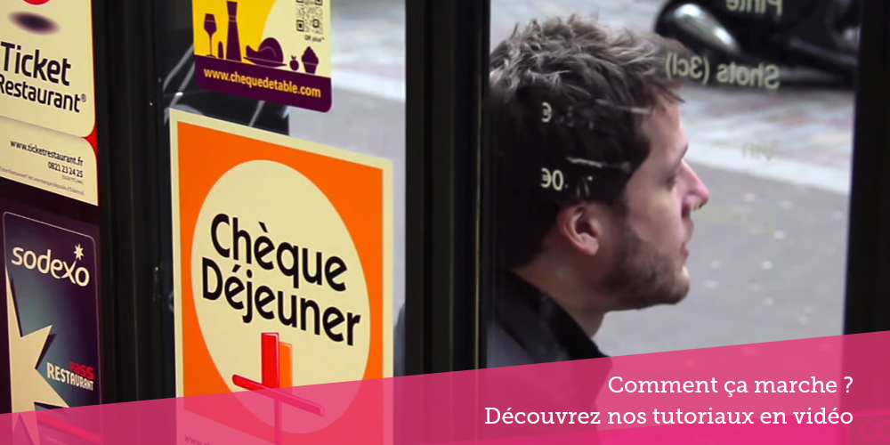 Conecs L Operateur Technique Universel Du Titre Restaurant